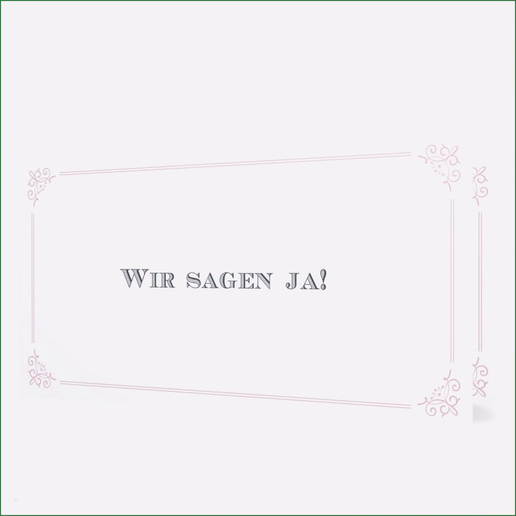 Einladung Telefonkonferenz Vorlage Elegant 35 Inspirierend Lager Von Vorlage Einladung Hochzeit