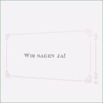 Einladung Telefonkonferenz Vorlage Elegant 35 Inspirierend Lager Von Vorlage Einladung Hochzeit