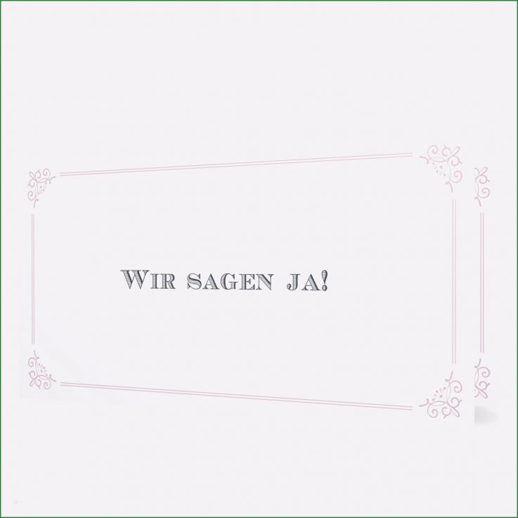 Einladung Telefonkonferenz Vorlage Elegant 35 Inspirierend Lager Von Vorlage Einladung Hochzeit
