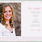 Einladung Telefonkonferenz Vorlage Genial Inspirierend Einladung Zur Jugendweihe — ishowbox