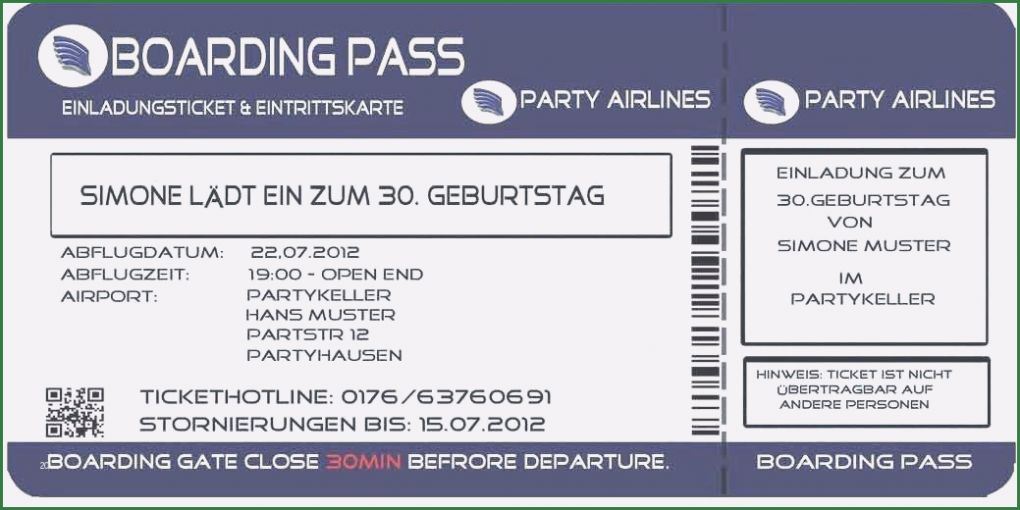Einladung Telefonkonferenz Vorlage Gut Vorlage Einladung Hochzeit Schön Einladung Zum Geburtstag