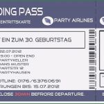 Einladung Telefonkonferenz Vorlage Gut Vorlage Einladung Hochzeit Schön Einladung Zum Geburtstag