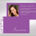 Einladung Telefonkonferenz Vorlage Neu Inspirierend Einladung Zur Jugendweihe — ishowbox