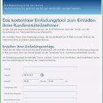 Einladung Telefonkonferenz Vorlage Wunderbar 17 Brief Adresse Wo