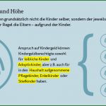 Einspruch Kindergeld Rückzahlung Vorlage Angenehm Kindergeldantrag Ausdrucken