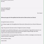 Einspruch Kindergeld Rückzahlung Vorlage Beste Widerspruch Gegen Den Elterngeldbescheid Hier Erfahrt Ihr