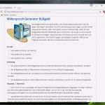 Einspruch Kindergeld Rückzahlung Vorlage Cool Einspruch Bußgeldbescheid Vorlage Widerspruchsgenerator