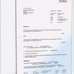 Einspruch Kindergeld Rückzahlung Vorlage Elegant Einspruch Bei Versäumnisurteil Kläger Muster Zum Download