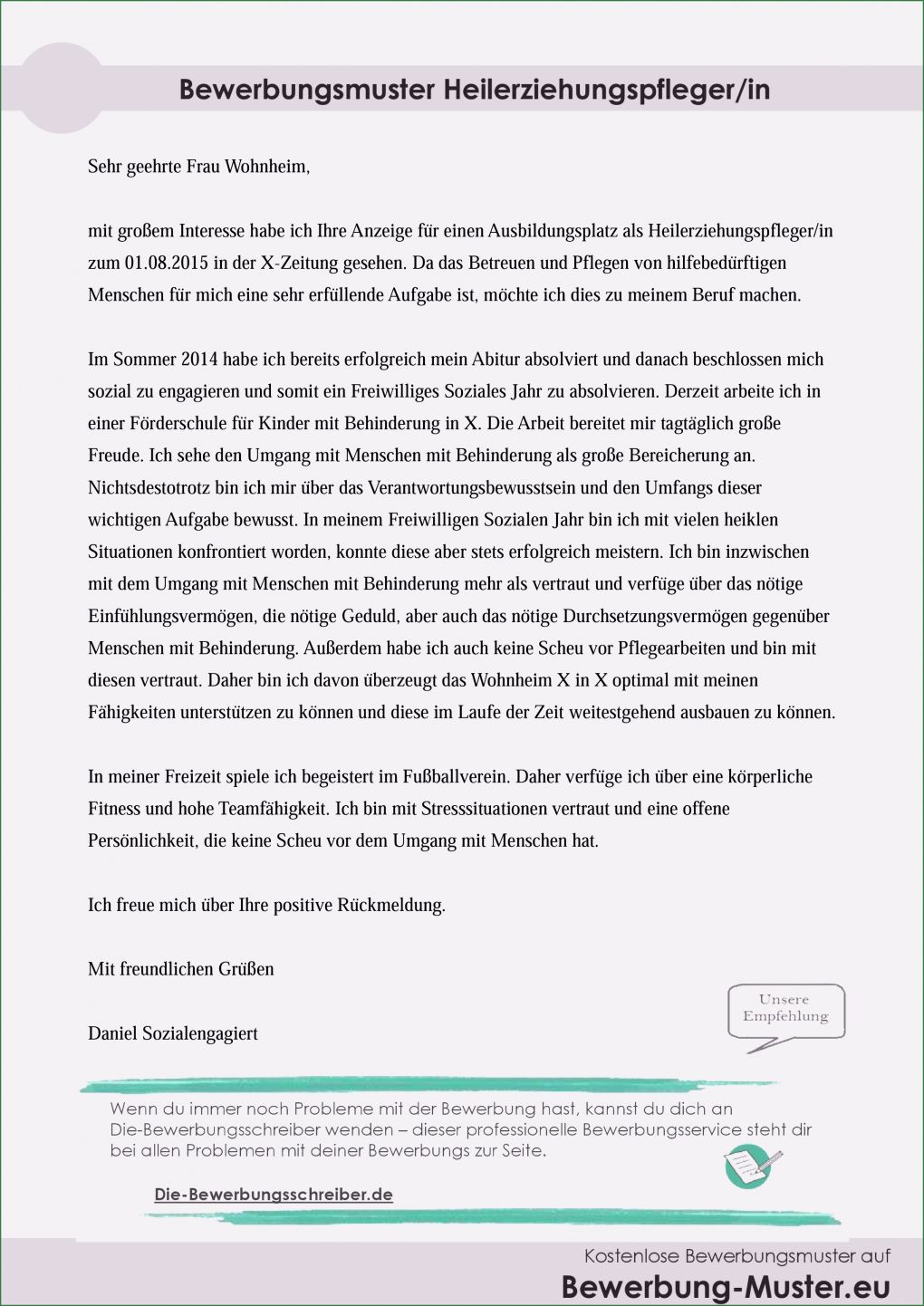 Einspruch Kindergeld Rückzahlung Vorlage Erstaunlich 8 Buch Falten Herz Vorlage Sampletemplatex1234