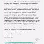 Einspruch Kindergeld Rückzahlung Vorlage Erstaunlich 8 Buch Falten Herz Vorlage Sampletemplatex1234