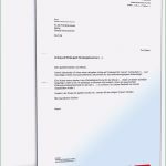 Einspruch Kindergeld Rückzahlung Vorlage Erstaunlich Antrag Auf Kindergeld