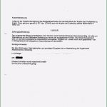 Einspruch Kindergeld Rückzahlung Vorlage Erstaunlich Fahrverbot Einspruch Vorlage
