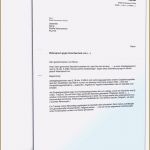 Einspruch Kindergeld Rückzahlung Vorlage Erstaunlich Größte Einspruch Bei Versumnisurteil Klger Muster Zum