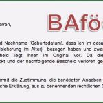 Einspruch Kindergeld Rückzahlung Vorlage Erstaunlich Preview