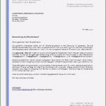 Einspruch Kindergeld Rückzahlung Vorlage Fabelhaft Antrag Auf Ratenzahlung Gerichtskosten Vorlage