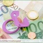 Einspruch Kindergeld Rückzahlung Vorlage Genial Dawr Kein Kindergeld Erhalten Einspruch Gegen