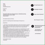 Einspruch Kindergeld Rückzahlung Vorlage Großartig 17 Widerspruch Mahnbescheid Musterbrief