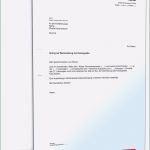 Einspruch Kindergeld Rückzahlung Vorlage Gut Antrag Weiterzahlung Kindergeld Wegen Ausbildung Muster