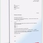 Einspruch Kindergeld Rückzahlung Vorlage Inspiration Preview