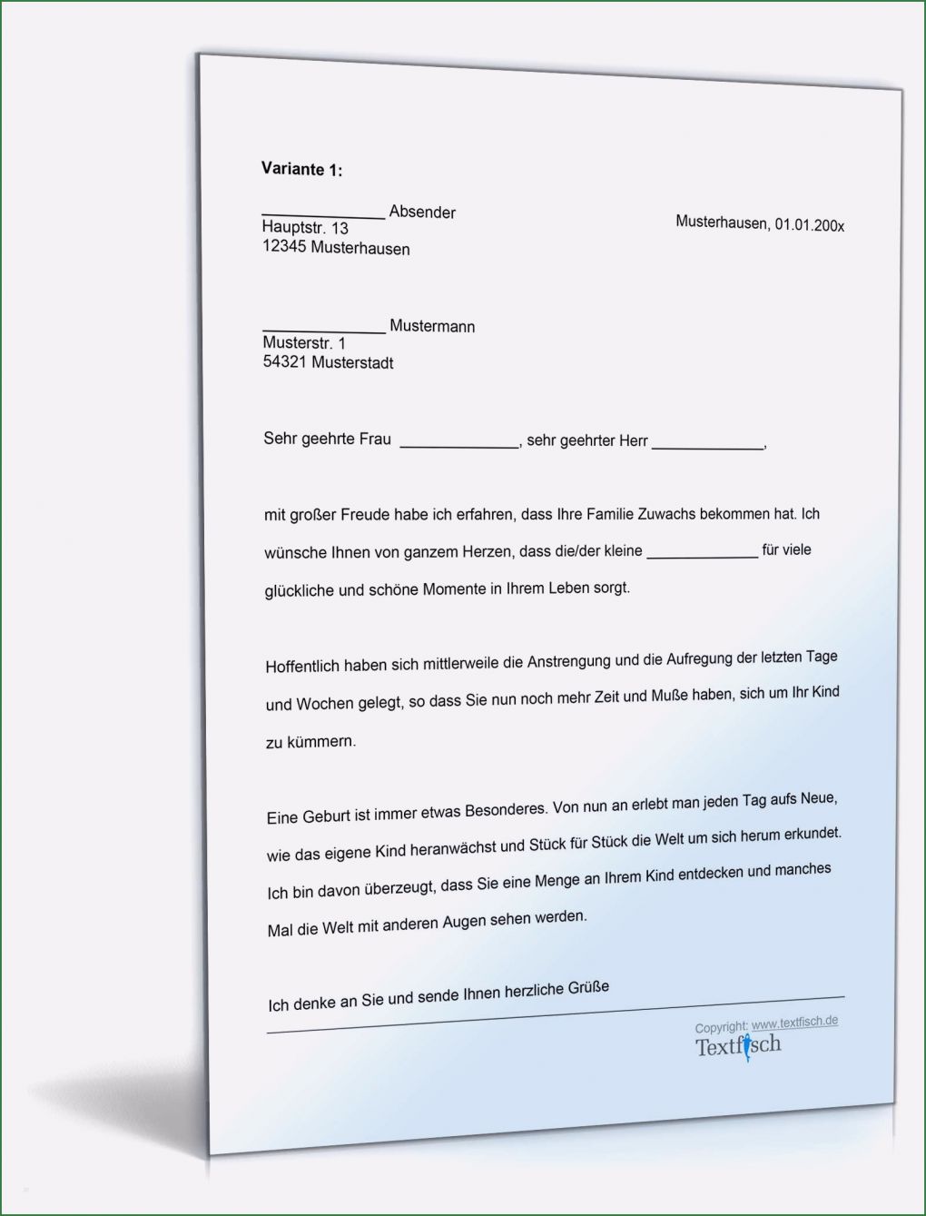 Einspruch Kindergeld Rückzahlung Vorlage Neu Beliebte Downloads • Familie & Freizeit Dokumente & Vorlagen