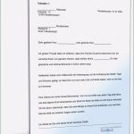 Einspruch Kindergeld Rückzahlung Vorlage Neu Beliebte Downloads • Familie &amp; Freizeit Dokumente &amp; Vorlagen