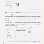 Einspruch Kindergeld Rückzahlung Vorlage Wunderbar 5 Vorlage Widerspruch Gegen Bescheid Kindergeld