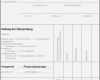Elektro Prüfprotokoll Vorlage Einzigartig Pruefbuch Sicherheitsbeleuchtung Vorlage