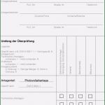 Elektro Prüfprotokoll Vorlage Einzigartig Pruefbuch Sicherheitsbeleuchtung Vorlage