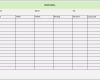 Elektro Prüfprotokoll Vorlage Erstaunlich 30 Protokoll Vorlage Excel Brontepublicschool