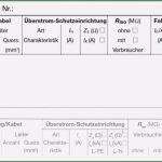 Elektro Prüfprotokoll Vorlage Schön 11 Inspiration Prüfprotokoll ortsveränderliche Geräte
