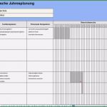Elektro Prüfprotokoll Vorlage Schönste 15 Beste Prüfprotokoll Elektrische Anlagen Download