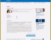 Elitepartner Kündigung Vorlage Angenehm Bestbewertet Elitepartner Kündigen Vorlage Kostenlos Für Sie