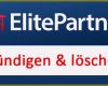 Elitepartner Kündigung Vorlage Bewundernswert Bestbewertet Elitepartner Kündigen Vorlage Kostenlos Für Sie