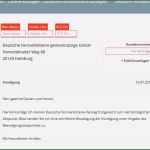 Elitepartner Kündigung Vorlage Bewundernswert Deutsche Fernsehlotterie Kündigung Vorlage Download Chip