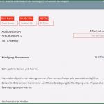 Elitepartner Kündigung Vorlage Erstaunlich Audible Kündigung Vorlage Download Chip