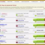 Elitepartner Kündigung Vorlage Fabelhaft Bestbewertet Elitepartner Kündigen Vorlage Kostenlos Für Sie