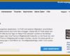 Elitepartner Kündigung Vorlage Genial Bestbewertet Elitepartner Kündigen Vorlage Kostenlos Für Sie