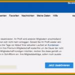 Elitepartner Kündigung Vorlage Genial Bestbewertet Elitepartner Kündigen Vorlage Kostenlos Für Sie