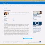 Elitepartner Kündigung Vorlage Inspiration Bestbewertet Elitepartner Kündigen Vorlage Kostenlos Für Sie