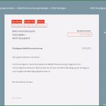 Elitepartner Kündigung Vorlage Inspiration Ergo Haftpflichtversicherung Kündigen Vorlage Download