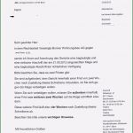 Elitepartner Kündigung Vorlage Inspiration Mietkündigung Bestätigung Vorlage