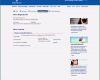 Elitepartner Kündigung Vorlage Inspiration Premium Mitgliedschaft Bei Elitepartner Kündigen