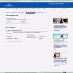 Elitepartner Kündigung Vorlage Inspiration Premium Mitgliedschaft Bei Elitepartner Kündigen