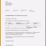 Elitepartner Kündigung Vorlage Neu Angepasst Widerruf Elitepartner Vorlage Kostenlos Für Sie