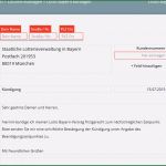 Elitepartner Kündigung Vorlage Neu Lotto Bayern Kündigen Vorlage Download Chip
