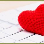 Elitepartner Kündigung Vorlage Schönste Bestbewertet Elitepartner Kündigen Vorlage Kostenlos Für Sie