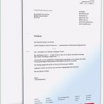 Elitepartner Kündigung Vorlage Wunderbar Kündigungsvorlage Wohnung