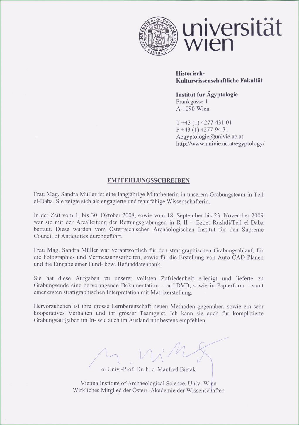 Empfehlungsschreiben Stipendium Vorlage Erstaunlich 35 Referenzschreiben Muster Kostenlos