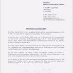 Empfehlungsschreiben Stipendium Vorlage Erstaunlich 35 Referenzschreiben Muster Kostenlos