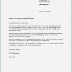 Empfehlungsschreiben Stipendium Vorlage Erstaunlich 43 Empfehlungsschreiben Muster Kostenlos Chulavistaconvis